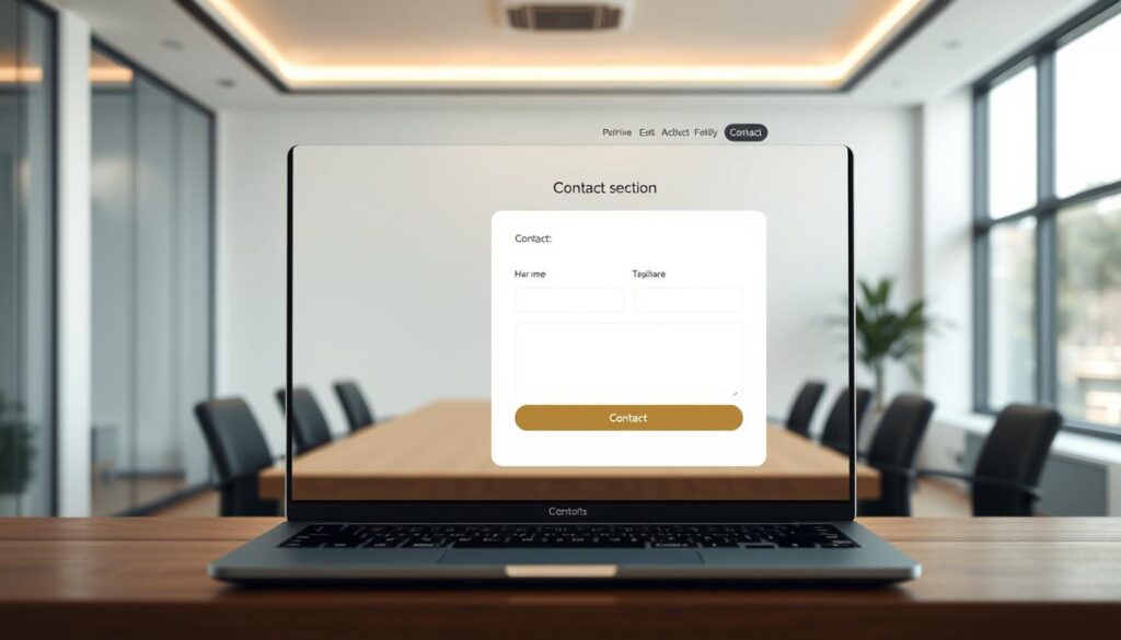 otimização de SEO on-page