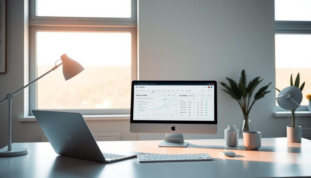 otimização de conteúdo para seo