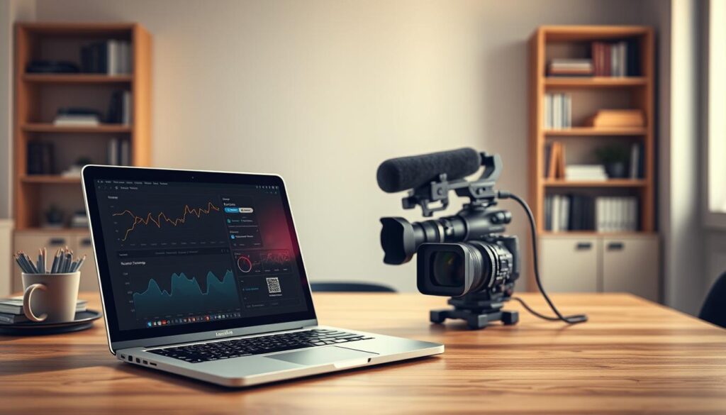 otimização de imagens e vídeos para seo