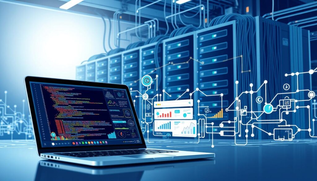 otimização técnica seo