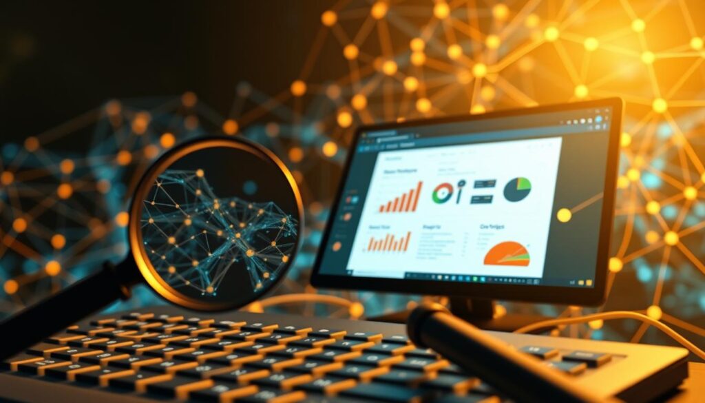 papel do SEO no marketing digital