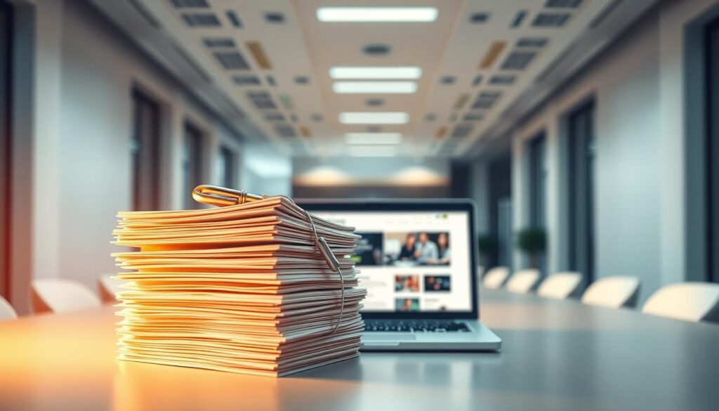 papel dos backlinks no branding