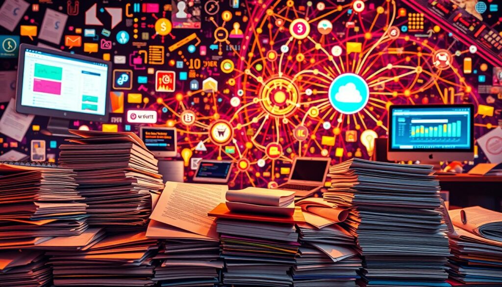 pesquisas originais para backlinks