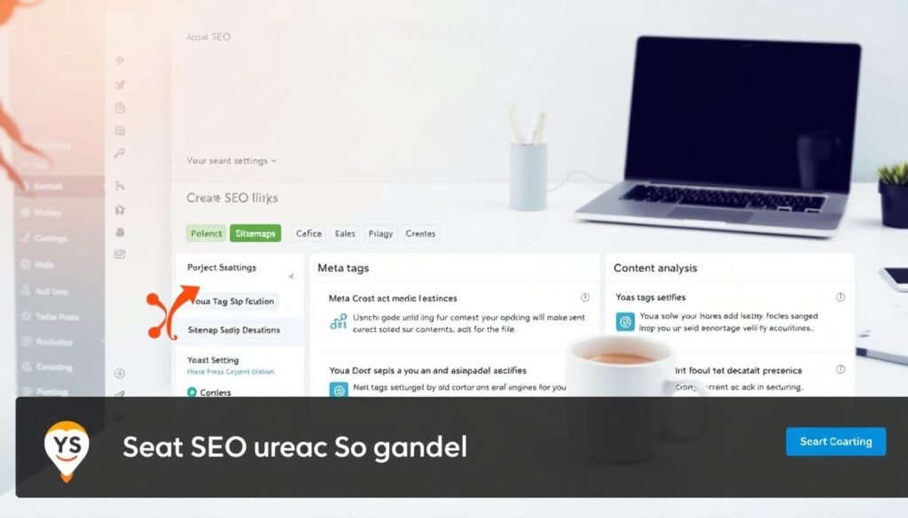 plugin yoast seo