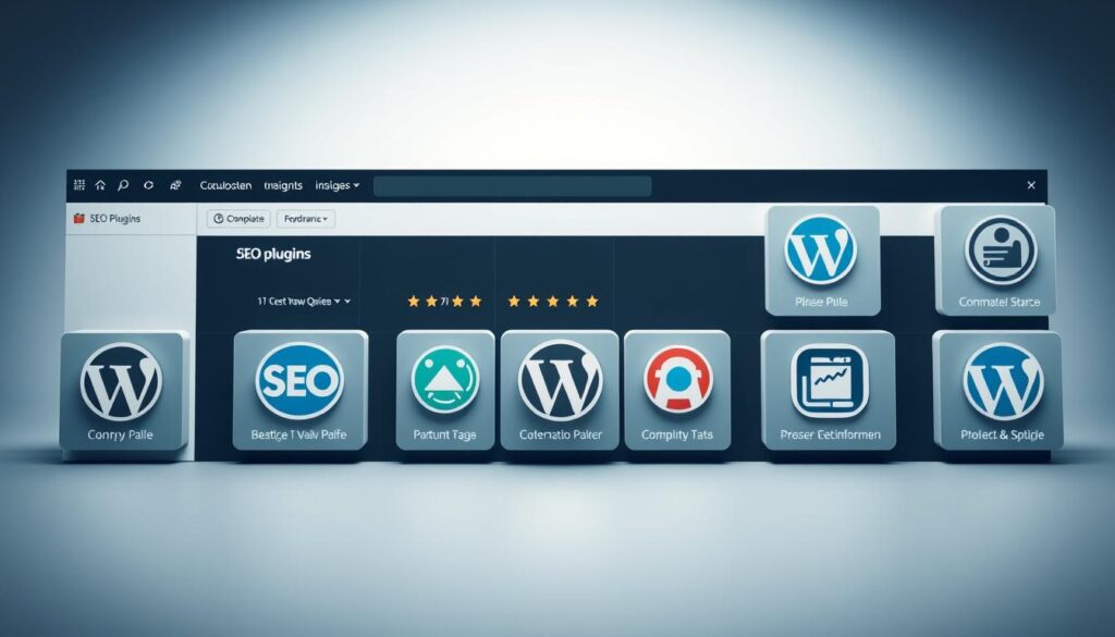 plugins de seo para wordpress