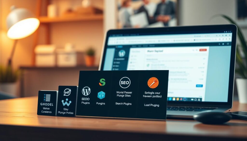 plugins seo