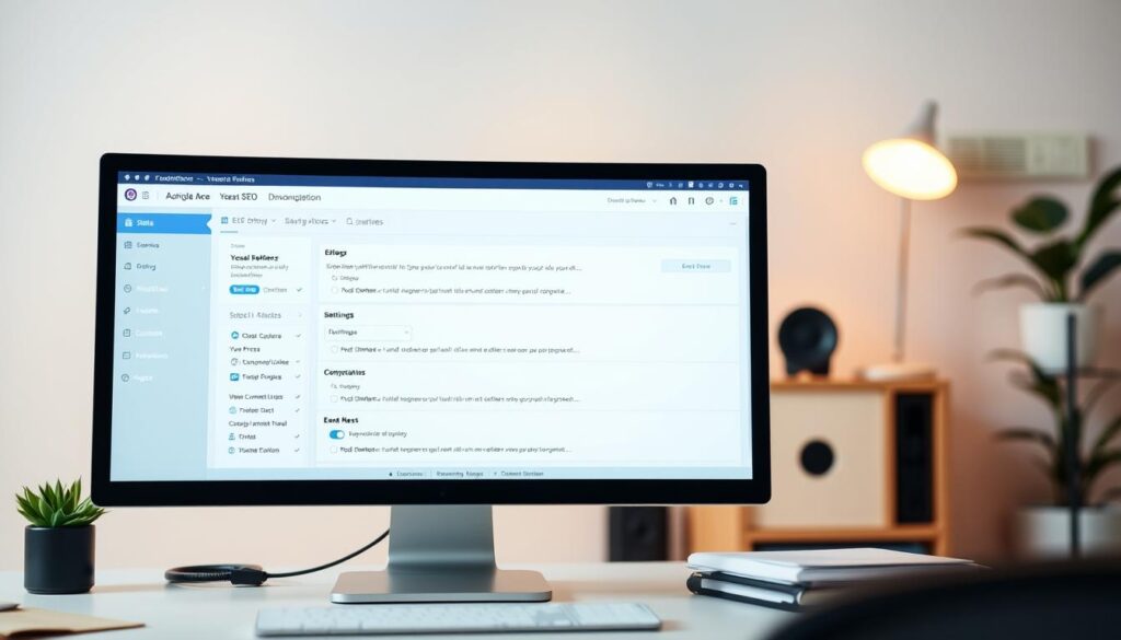 recursos avançados yoast seo