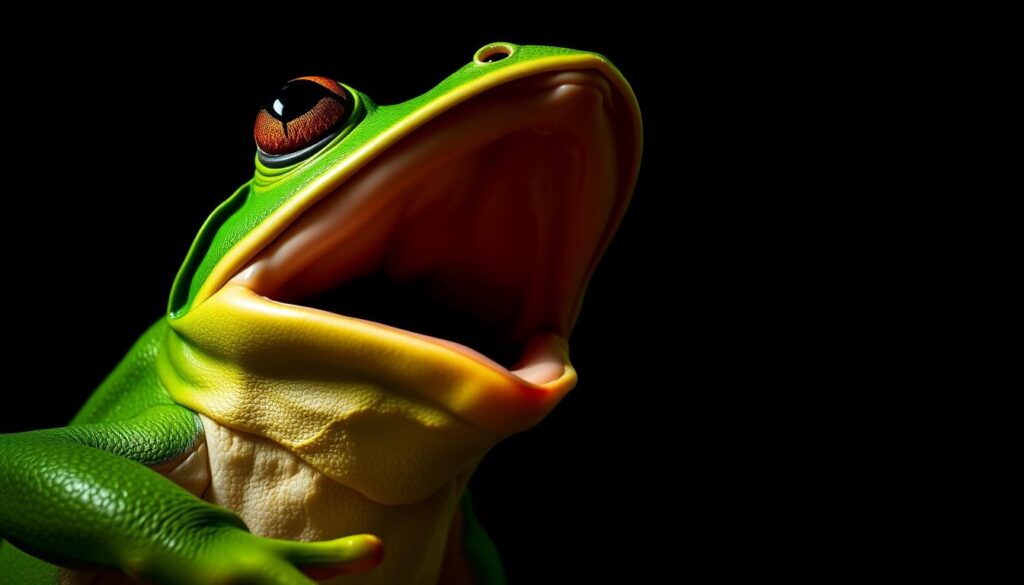 screaming frog seo