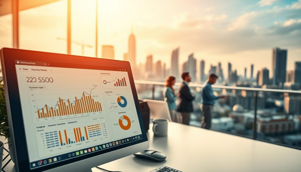 seo empresas b2b