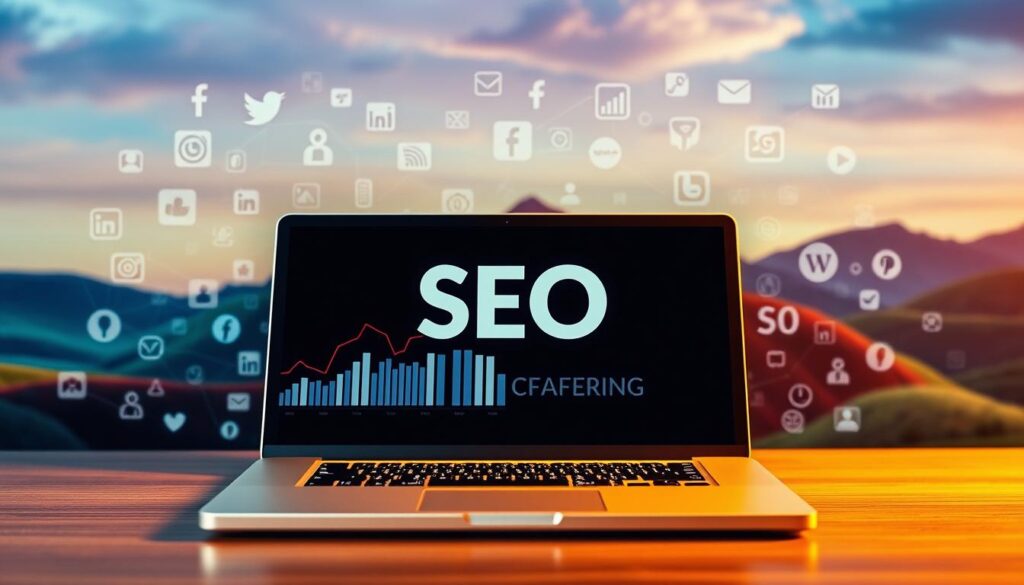 seo off-page e branding