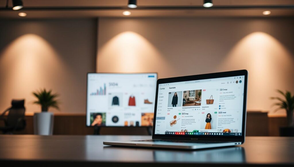 seo para e-commerce