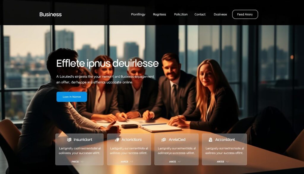 site eficaz