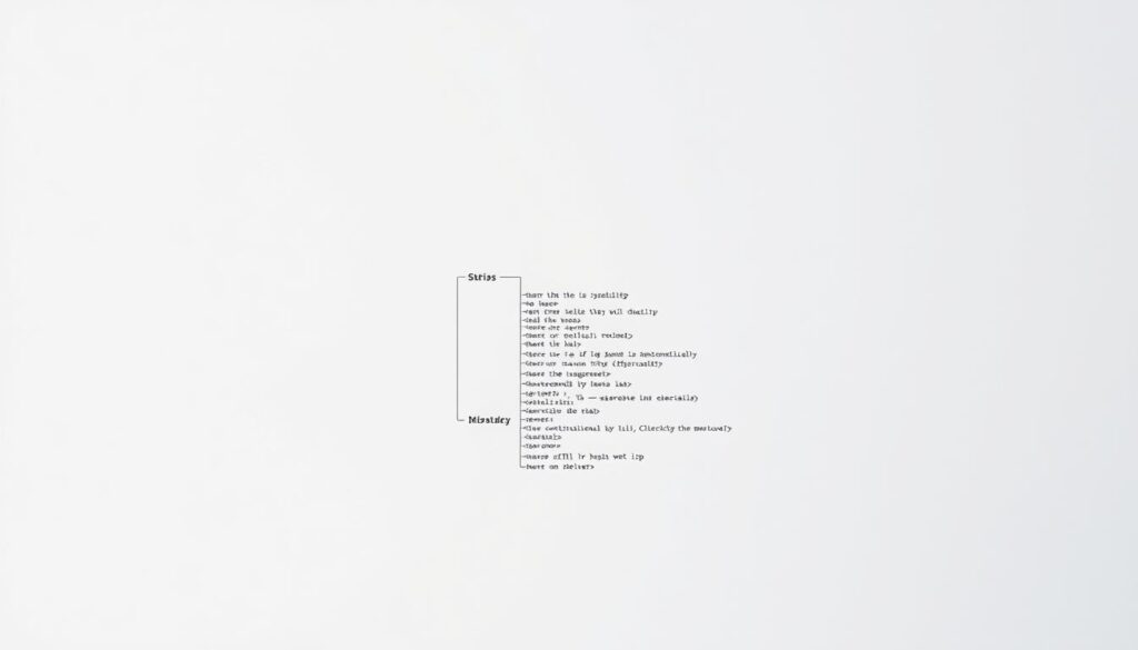 sitemap xml