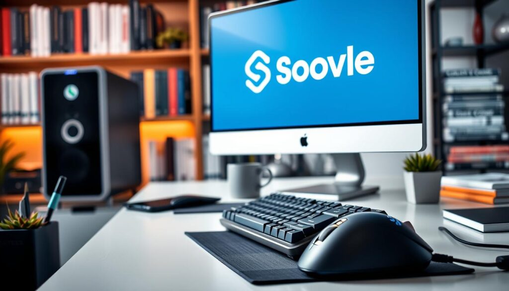 soovle análise de palavras-chave