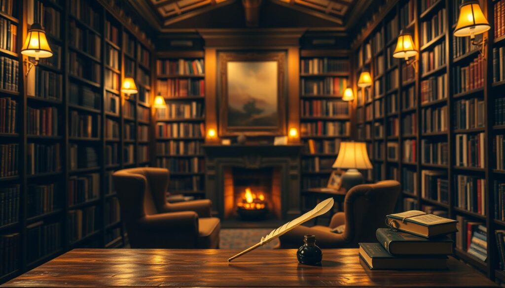 storytelling e narrativa envolvente