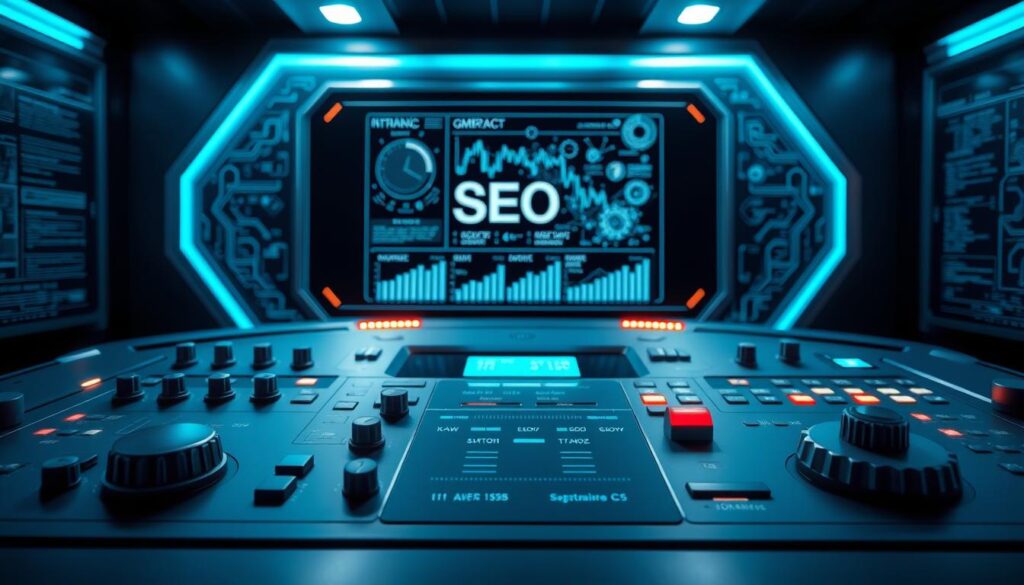 técnicas avançadas de seo copywriting