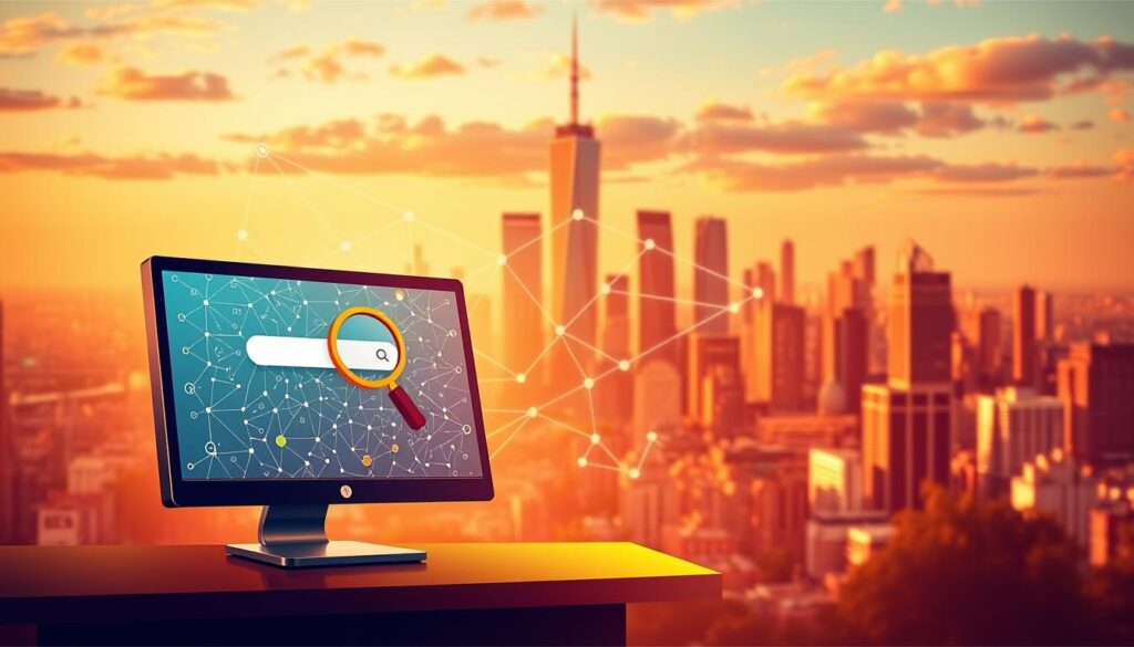técnicas de seo reverso
