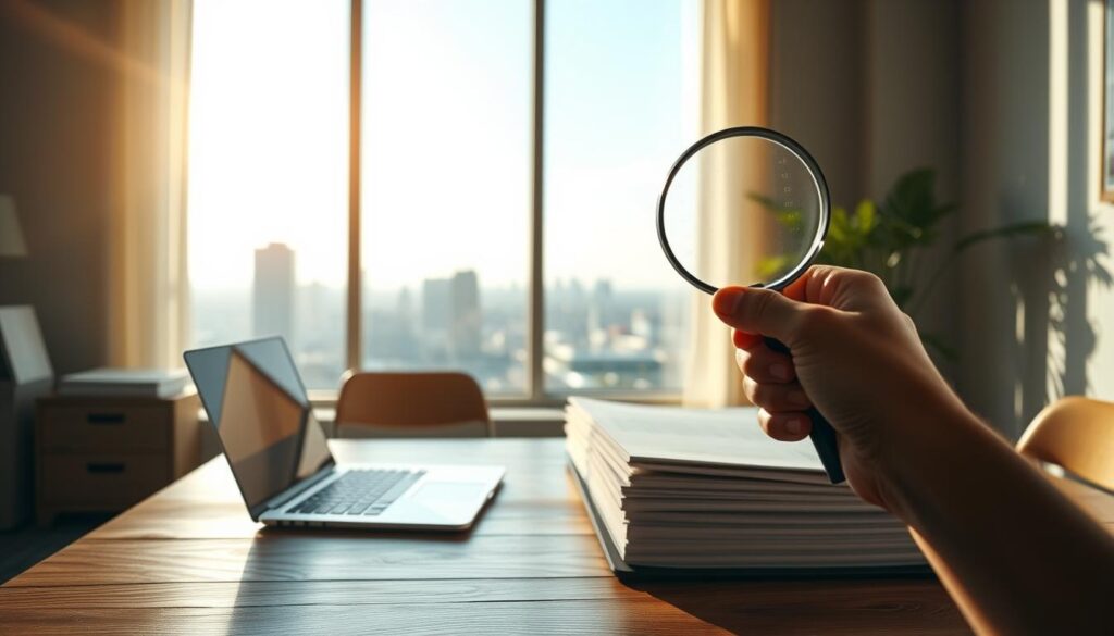 tempo para resultados seo