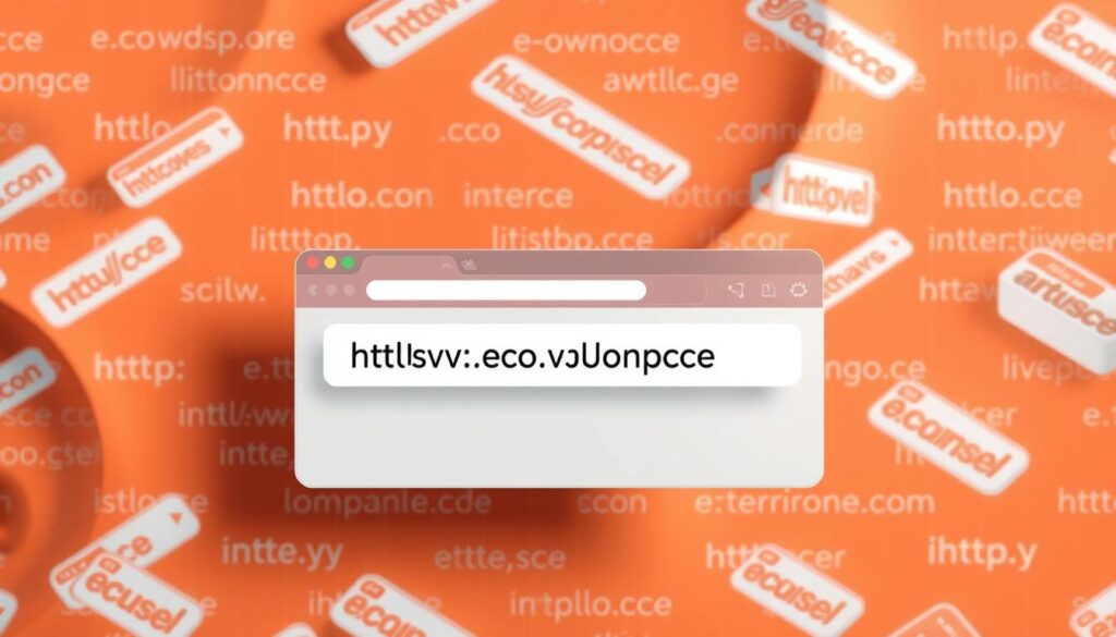 urls amigáveis