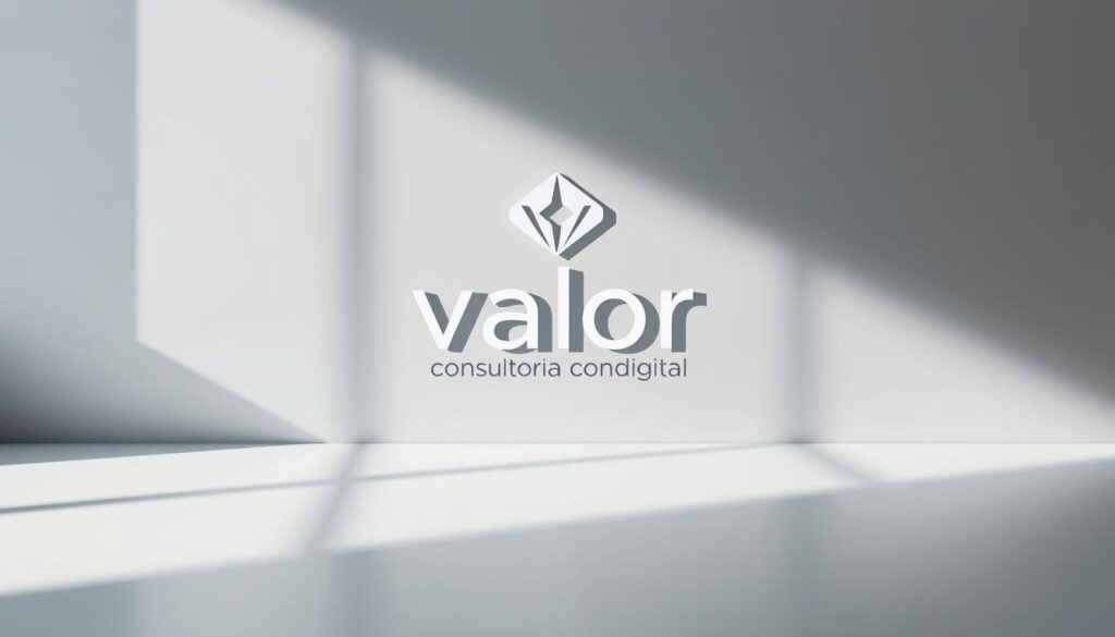 valor consultoria marketing digital