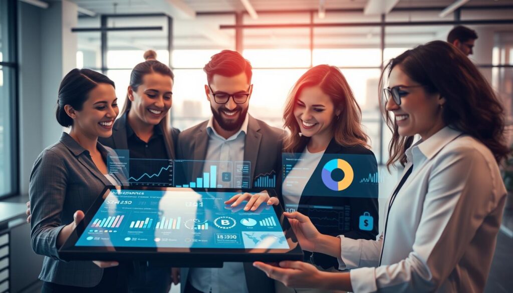 vantagens de contratar assessoria marketing