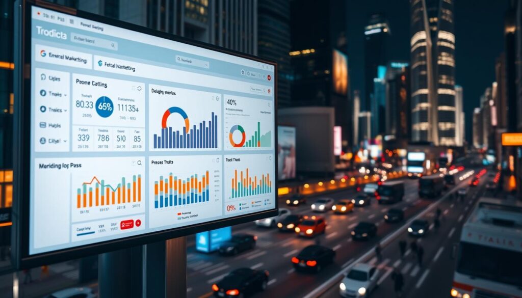 verdades sobre marketing digital