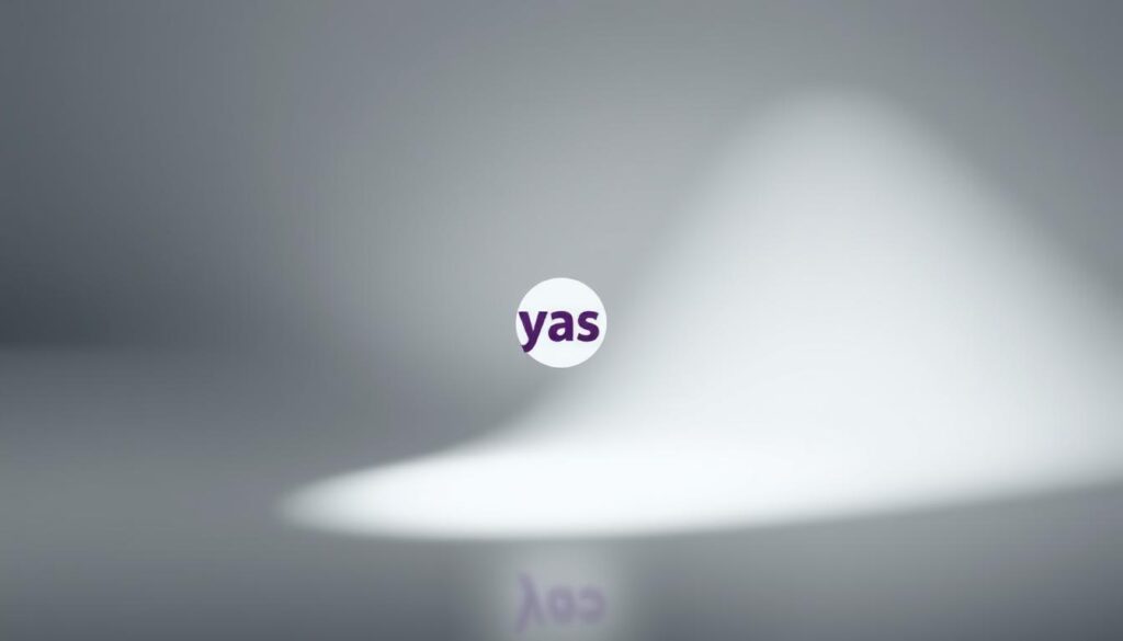 yoast seo premium