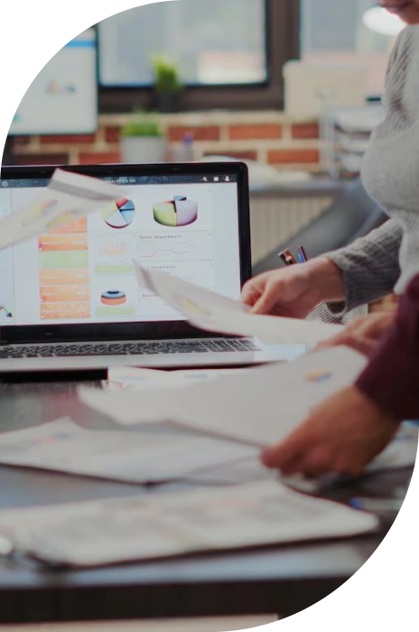 MPI Solutions MPI Solutions