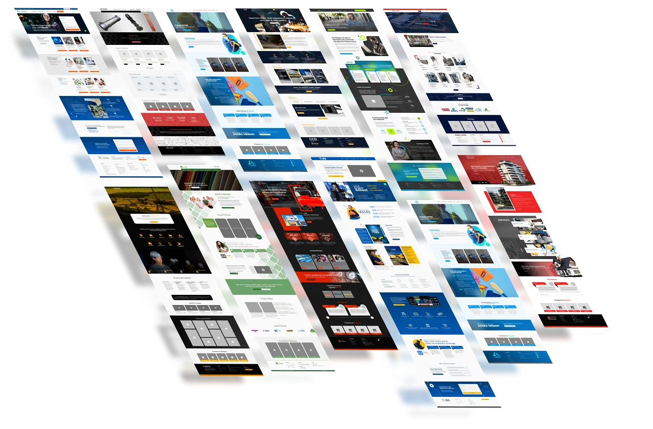 MPI Solutions MPI Solutions