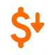 MPI Solutions