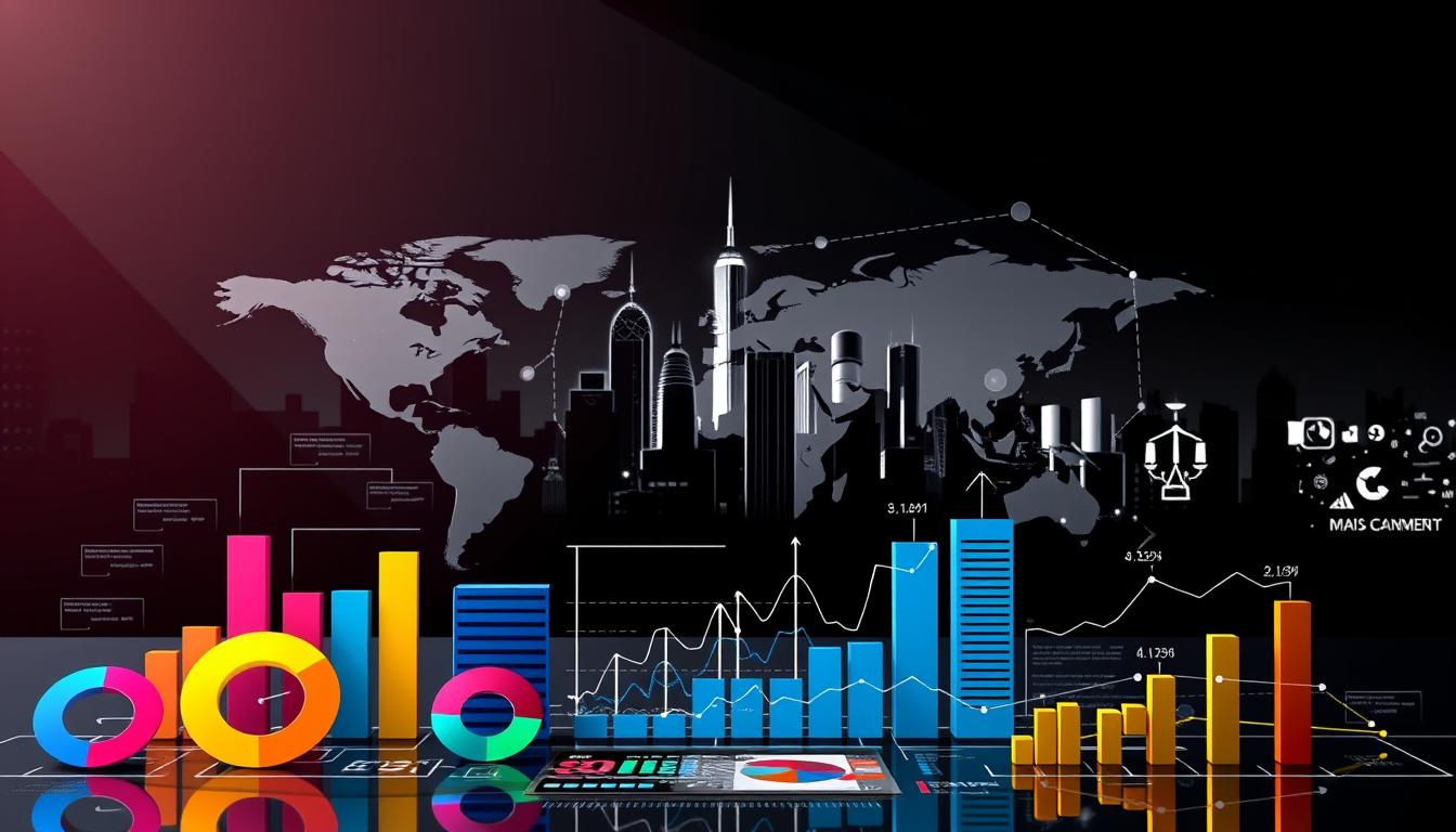 4 p marketing digital