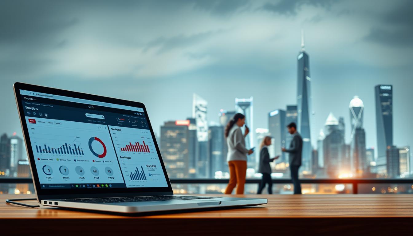Seo e Marketing: Estratégias para o Sucesso