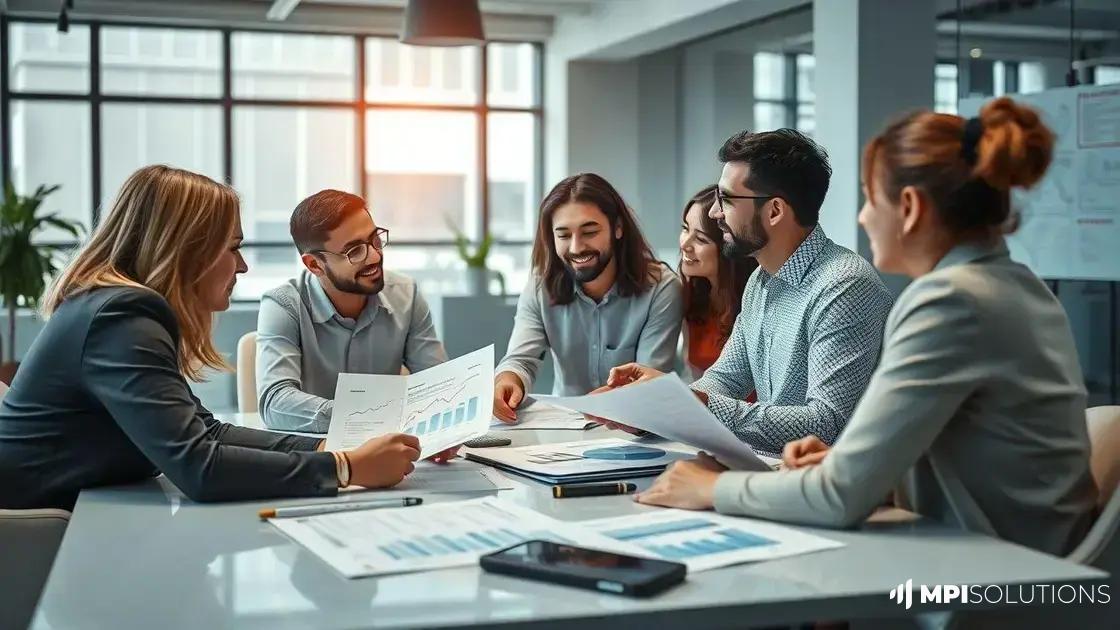 A Bíblia do Marketing: Descubra Segredos e Estratégias Eficazes