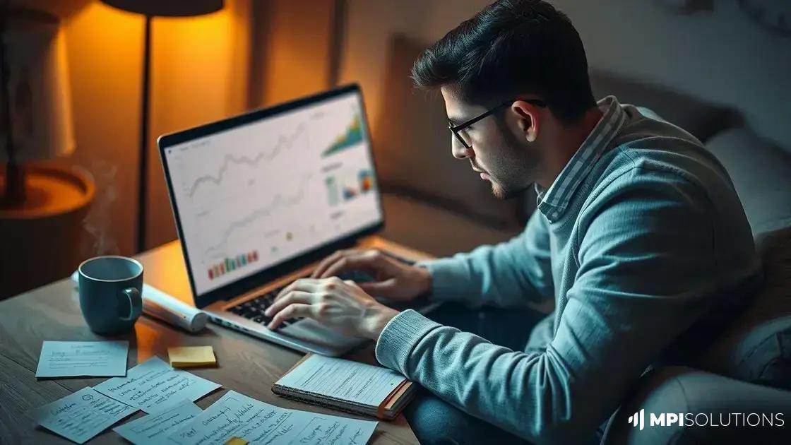 A Importância da Metadescription para SEO