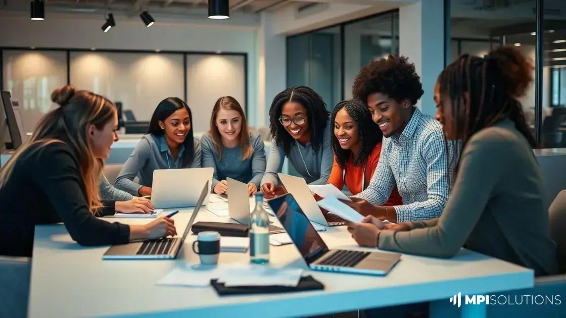A importância do marketing digital nos lançamentos
