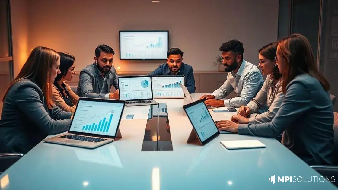 A importância do SEO para empresas