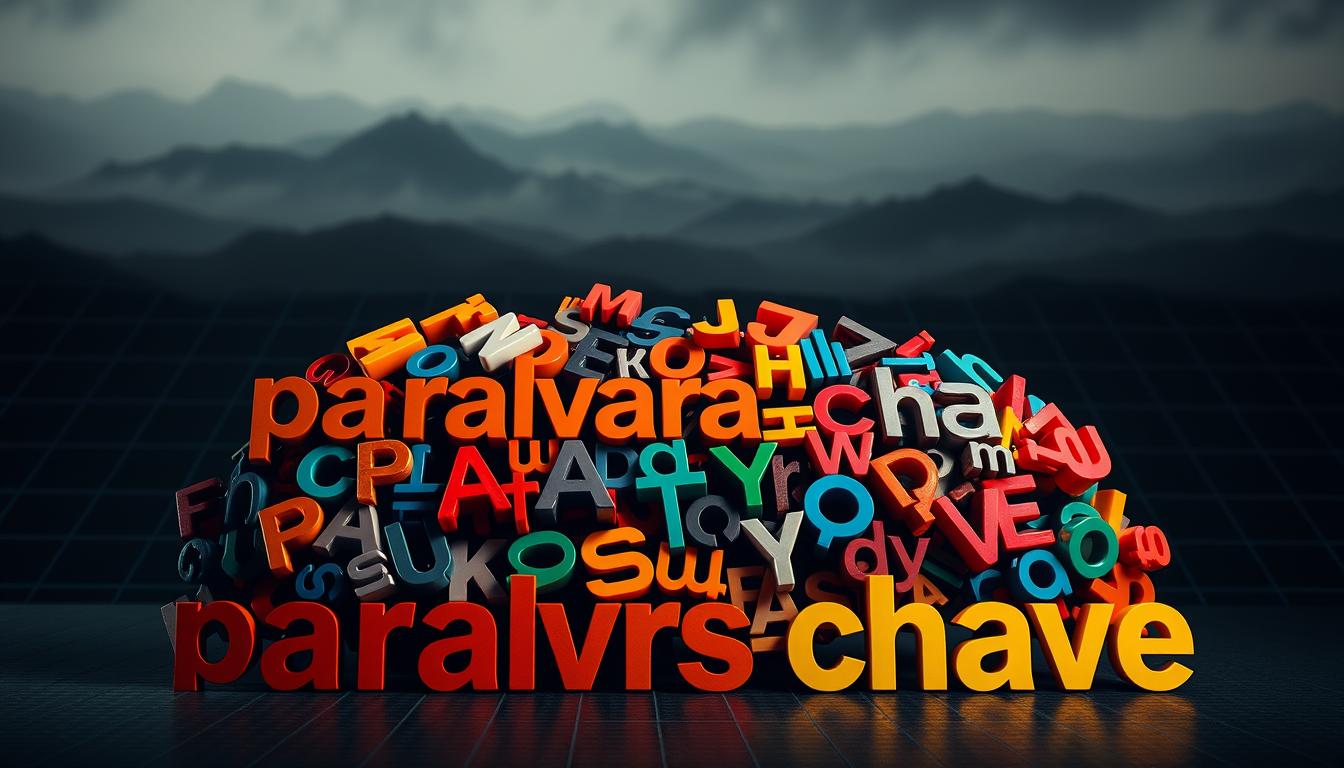 Adwords: Como Escolher a Palavra Chave Certa