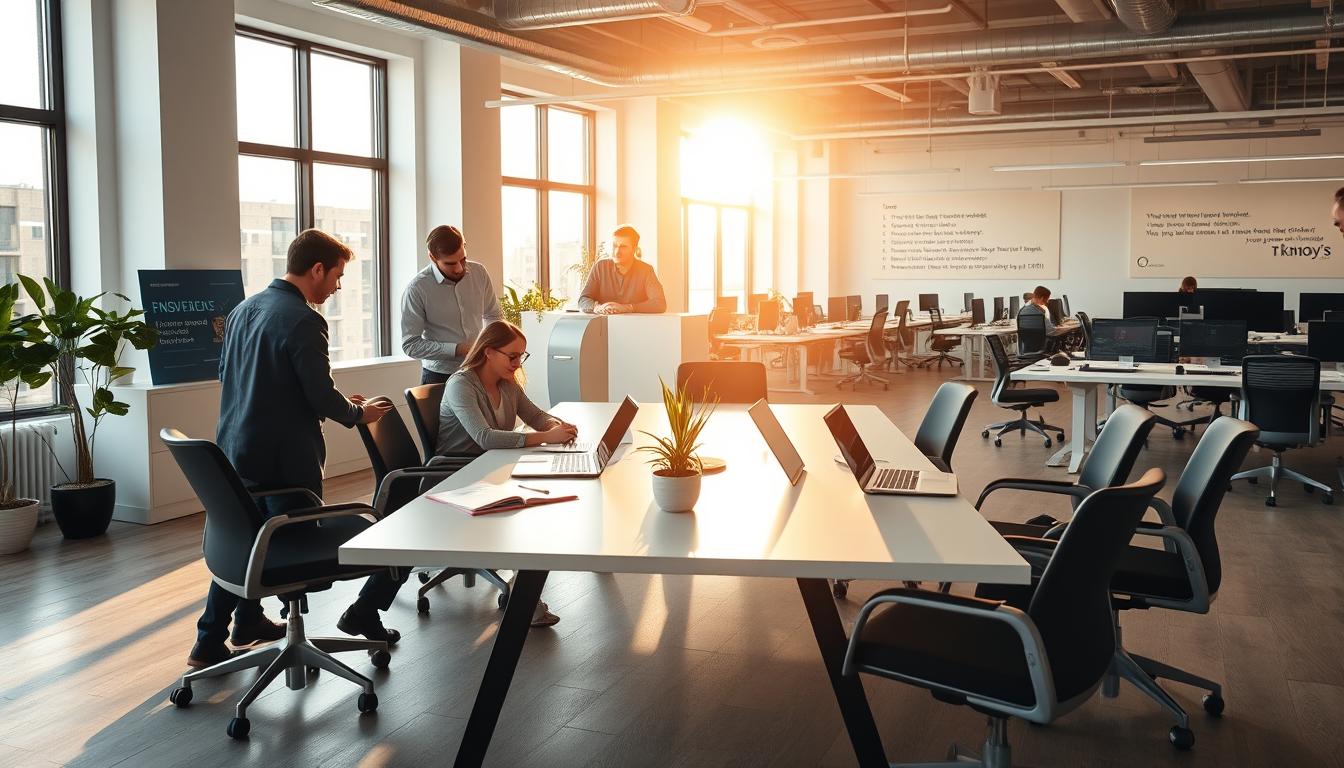 agência de inbound marketing