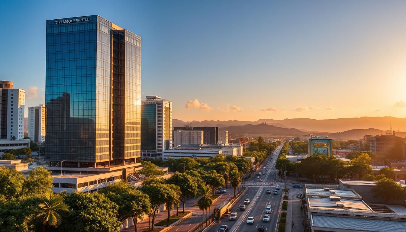 Marketing Digital em Ribeirão Preto: Agência Especializada