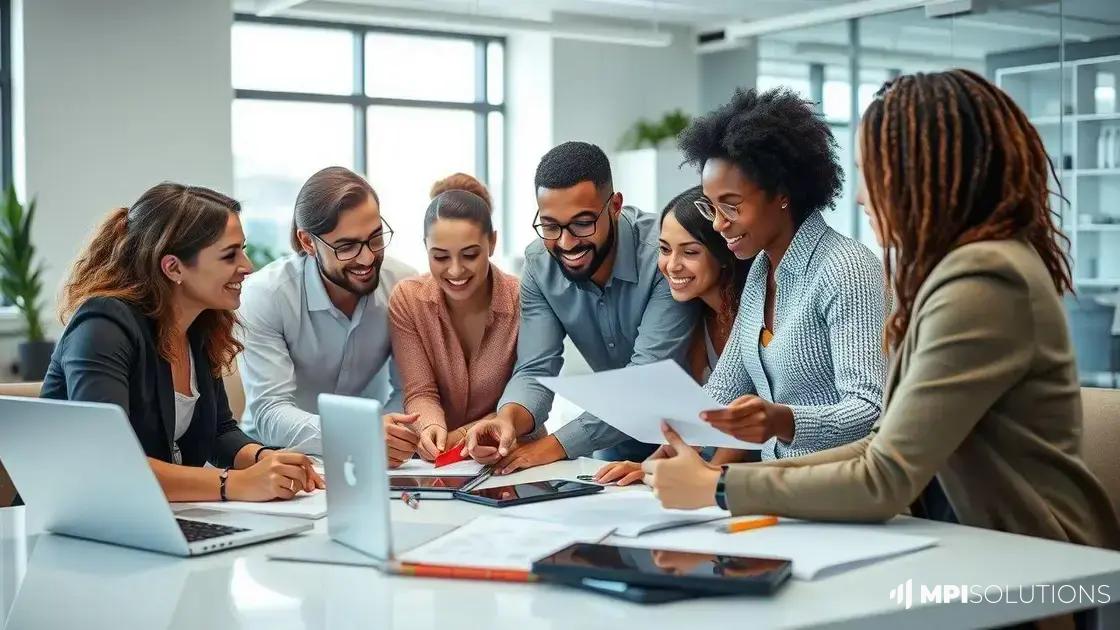 Agência de Marketing Digital Ribeirão Preto: Potencialize Seu Negócio Agora