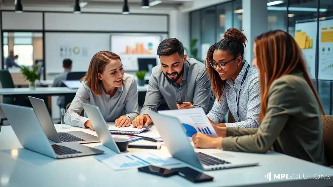 Agência de Mídia Digital: Descubra Como Aumentar Seu Alcance Online