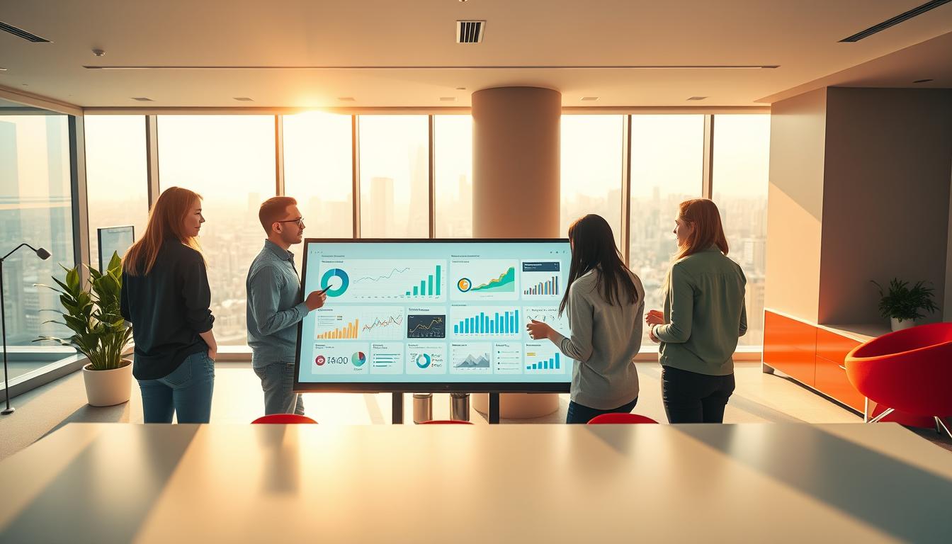 agencia de mkt digital