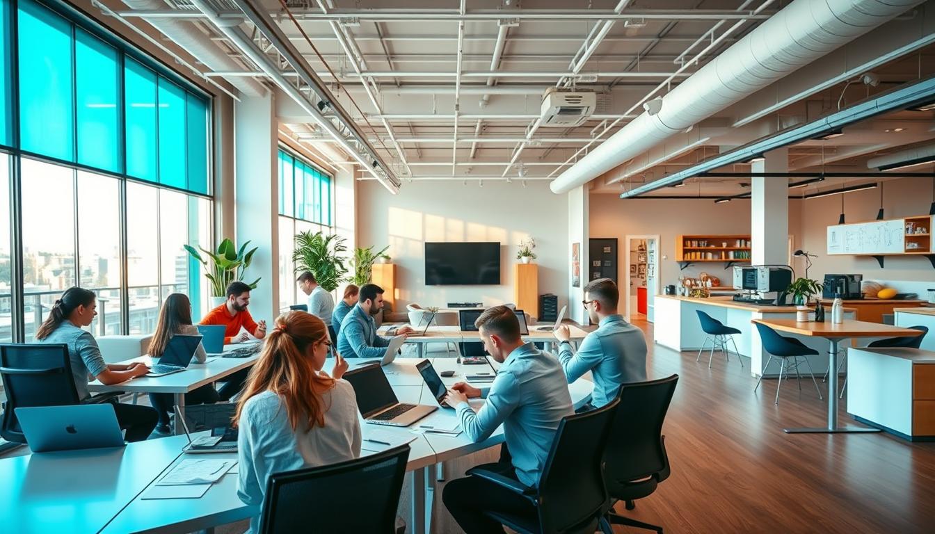 agencia de publicidade e marketing digital
