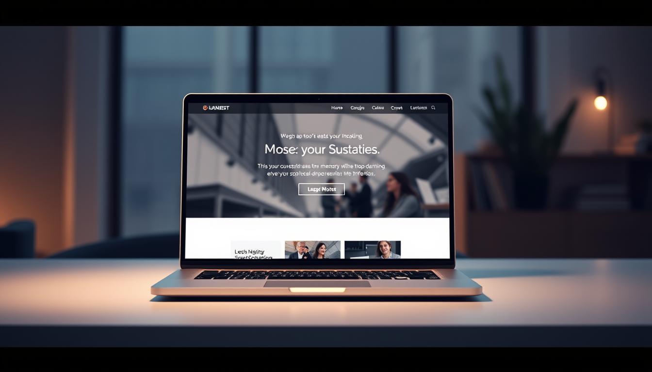 Agência Especializada em SEO: Otimize seu Site