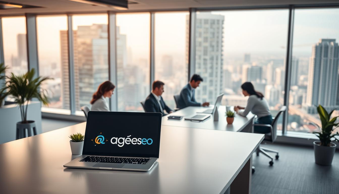 Agencia para SEO: Dicas e Estratégias de Especialistas