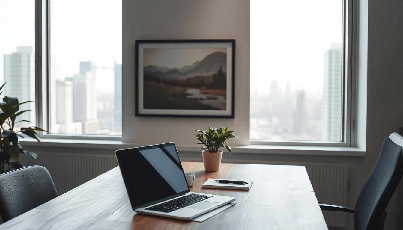 Agencia SEO Site: Estratégias de Otimização para Empresas