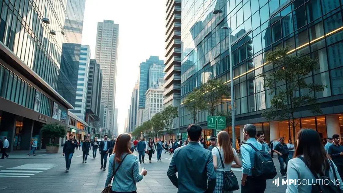 Agências de Marketing em São Paulo: Impulsione Seu Negócio Agora