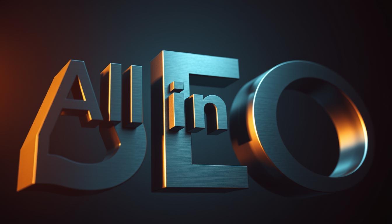 All in SEO: O que é e Como Implementar na Prática