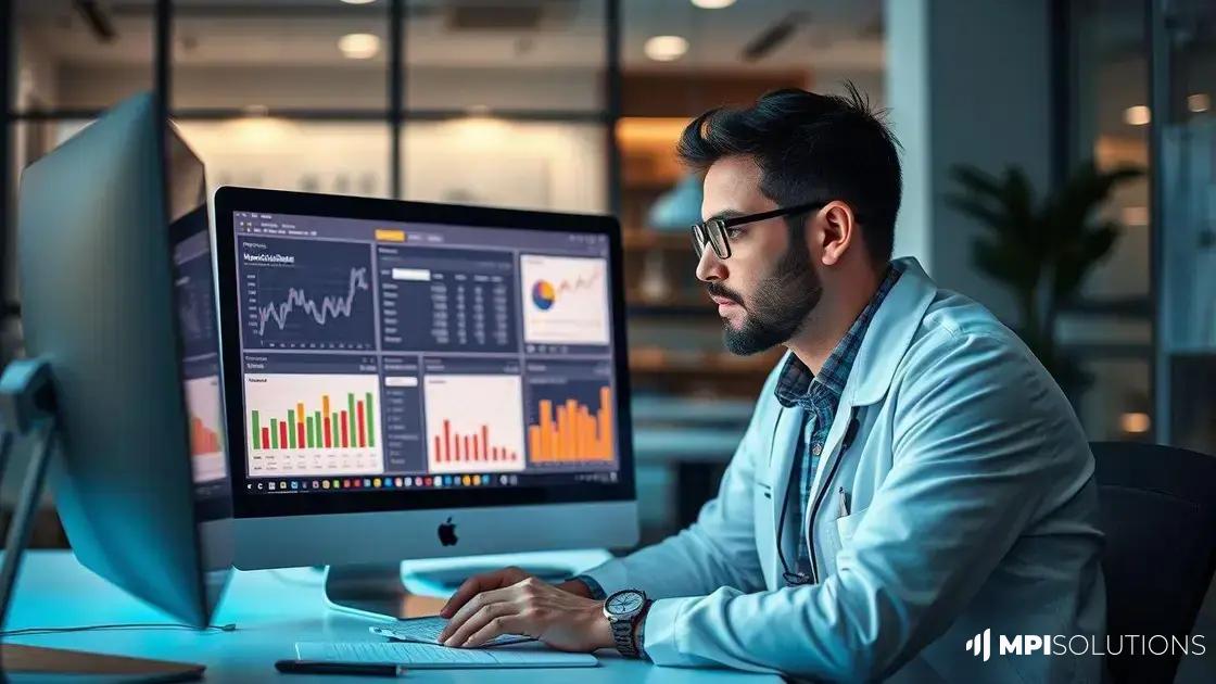 Análise de Resultados em Marketing Digital