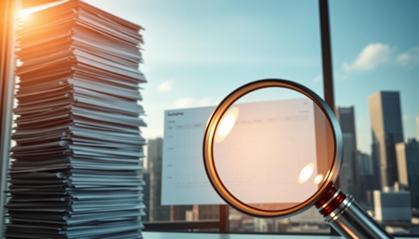 analyse de backlinks